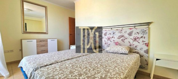 3 bedrooms Villa in Adeje, Spain No. 39938 15