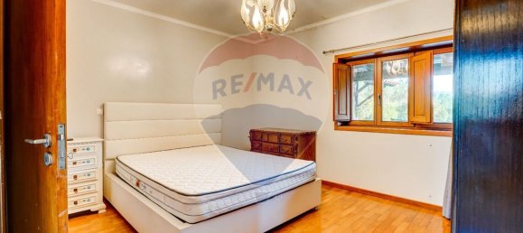 3 غرف نوم منزل في Guimaraes, Portugal رقم 161162 44