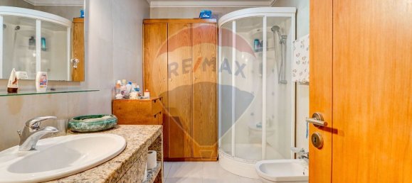 3 غرف نوم منزل في Guimaraes, Portugal رقم 161162 42