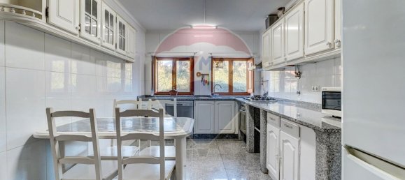 3 غرف نوم منزل في Guimaraes, Portugal رقم 161162 38