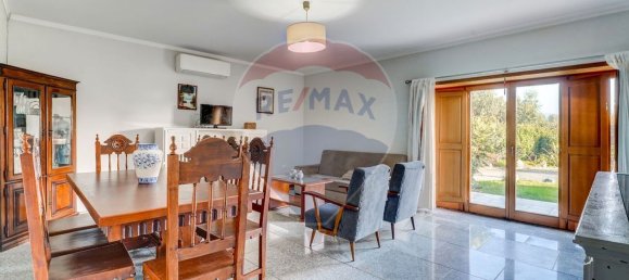 3 غرف نوم منزل في Guimaraes, Portugal رقم 161162 32