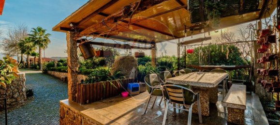 3 غرف نوم منزل في Guimaraes, Portugal رقم 161162 28