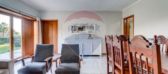 3 غرف نوم منزل في Guimaraes, Portugal رقم 161162 34