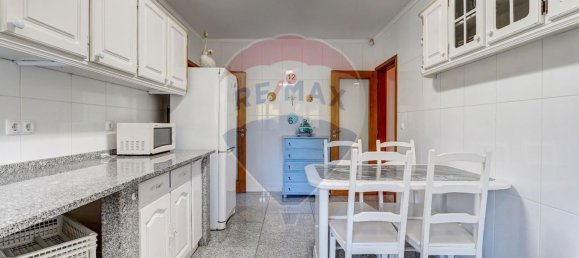 3 غرف نوم منزل في Guimaraes, Portugal رقم 161162 39