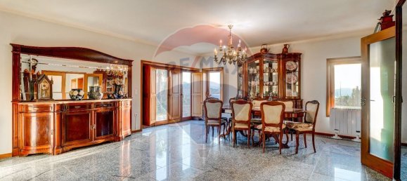 3 غرف نوم منزل في Guimaraes, Portugal رقم 161162 46