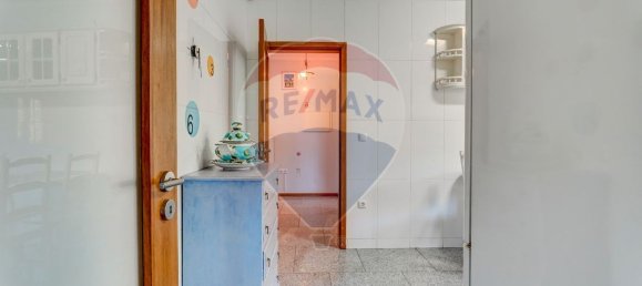 3 غرف نوم منزل في Guimaraes, Portugal رقم 161162 36