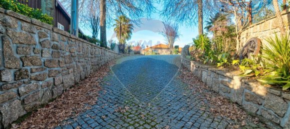 3 غرف نوم منزل في Guimaraes, Portugal رقم 161162 2