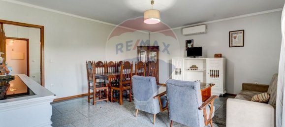 3 غرف نوم منزل في Guimaraes, Portugal رقم 161162 30