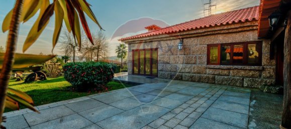 3 غرف نوم منزل في Guimaraes, Portugal رقم 161162 18