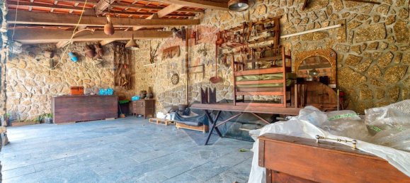 3 غرف نوم منزل في Guimaraes, Portugal رقم 161162 21