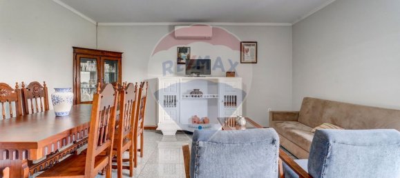 3 غرف نوم منزل في Guimaraes, Portugal رقم 161162 31