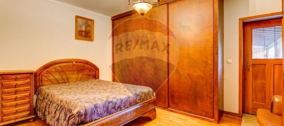 3 غرف نوم منزل في Guimaraes, Portugal رقم 161162 41