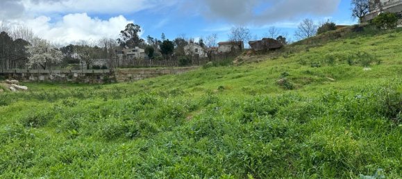  Land in Marco de Canaveses, Portugal No. 57831 12