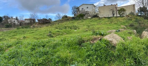  Land in Marco de Canaveses, Portugal No. 57831 6