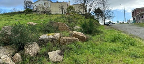  Land in Marco de Canaveses, Portugal No. 57831 18