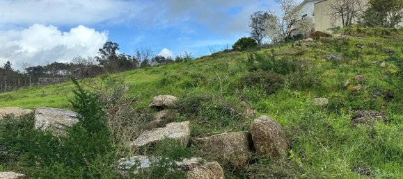  Land in Marco de Canaveses, Portugal No. 57831 20