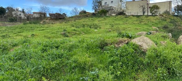  Land in Marco de Canaveses, Portugal No. 57831 15