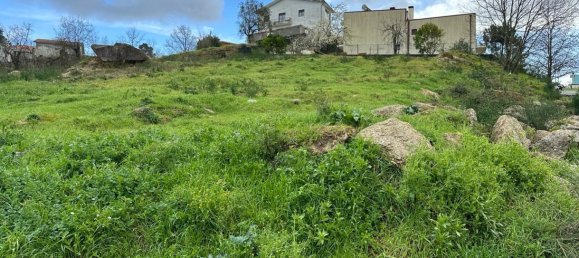 Land in Marco de Canaveses, Portugal No. 57831 14