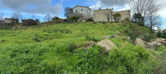  Land in Marco de Canaveses, Portugal No. 57831 11