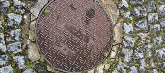  Land in Marco de Canaveses, Portugal No. 57831 10