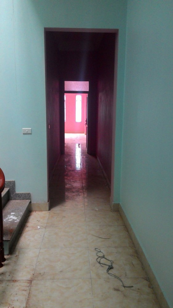 5 Schlafzimmer Haus in Dai Phuc, Vietnam, Nr. 4938