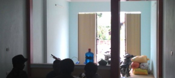 5 Schlafzimmer Haus in Dai Phuc, Vietnam, Nr. 4938 7