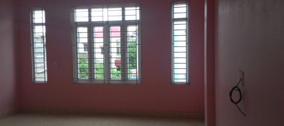 5 Schlafzimmer Haus in Dai Phuc, Vietnam, Nr. 4938 3