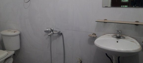 5 Schlafzimmer Haus in Dai Phuc, Vietnam, Nr. 4938 5
