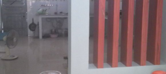 5 Schlafzimmer Haus in Dai Phuc, Vietnam, Nr. 4938 6