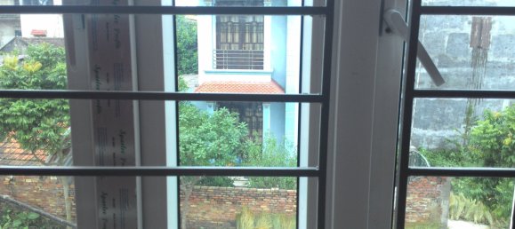 5 Schlafzimmer Haus in Dai Phuc, Vietnam, Nr. 4938 4