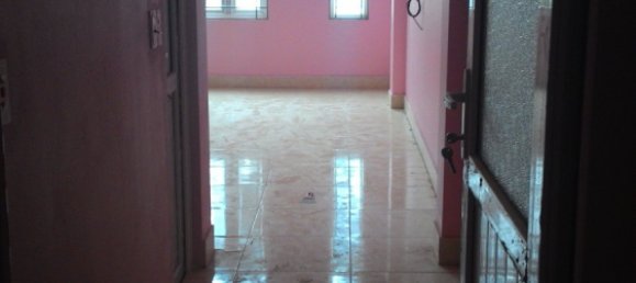 5 Schlafzimmer Haus in Dai Phuc, Vietnam, Nr. 4938 2