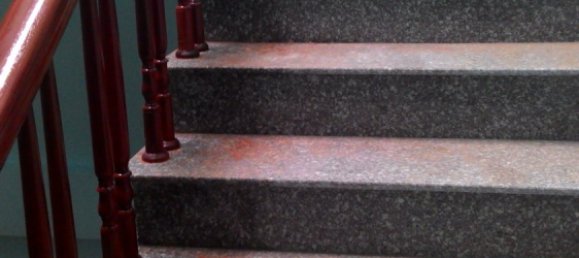 5 Schlafzimmer Haus in Dai Phuc, Vietnam, Nr. 4938 8