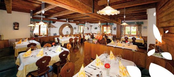 Propriété commerciale à Lucca, Italy 130m² No. 25655 4