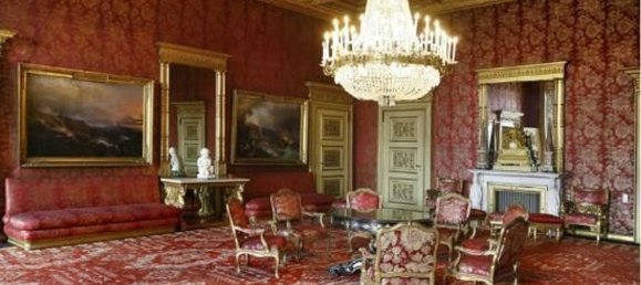 Propriété commerciale à Lucca, Italy 130m² No. 25655 7