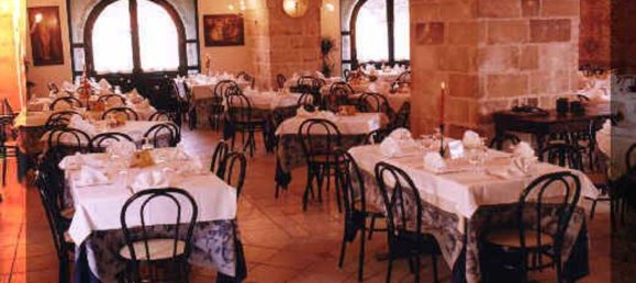 Propriété commerciale à Lucca, Italy 130m² No. 25655 8