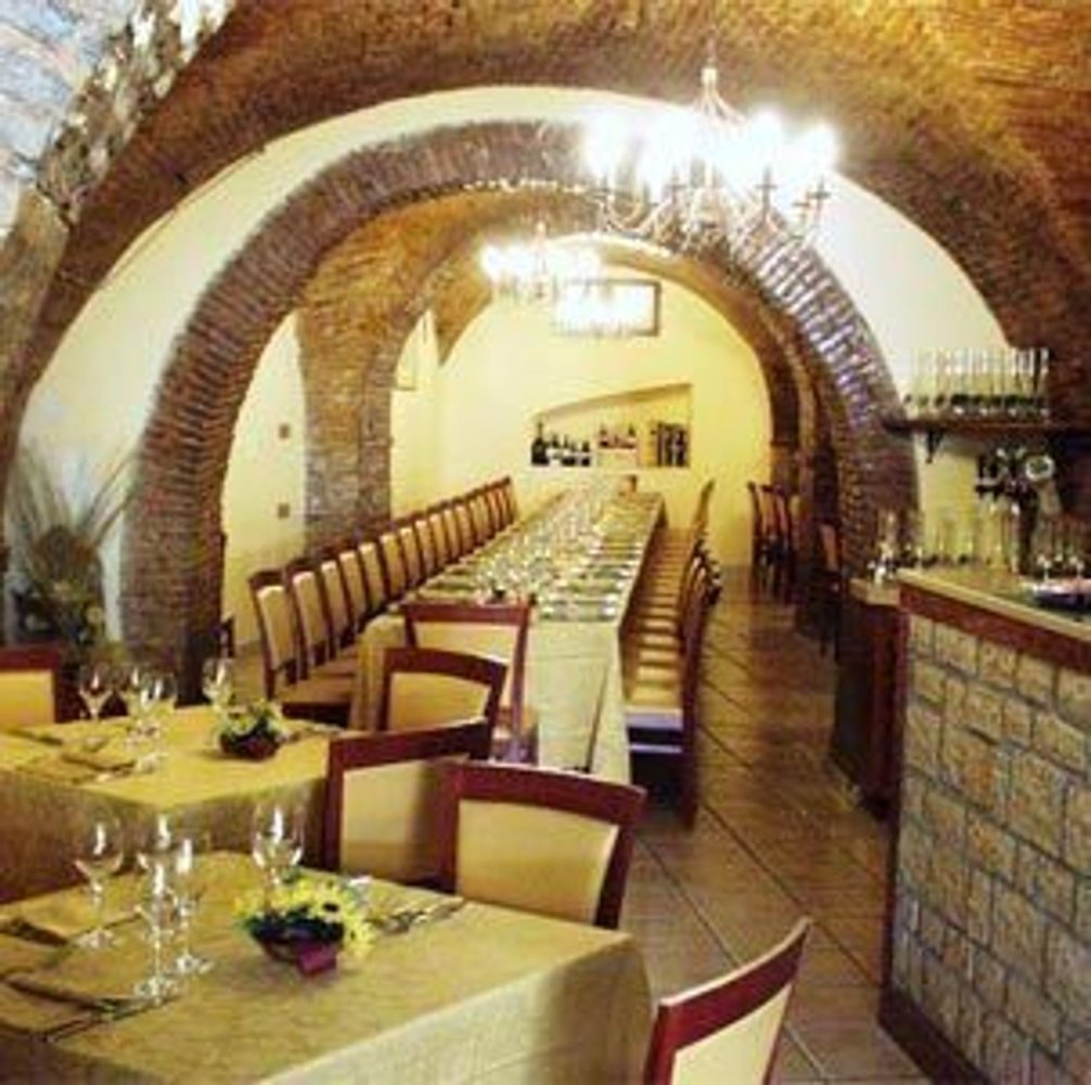 Propriété commerciale à Lucca, Italy 130m² No. 25655