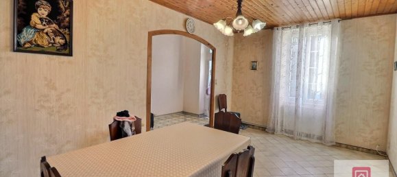 3 chambres Maison à Tonnay-Boutonne, France No. 102159 5