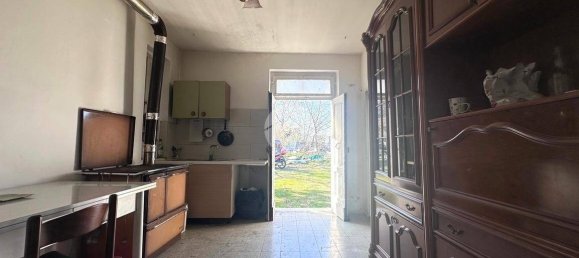 Дом с 1 спальней в Кьети, Италия № 190581 6