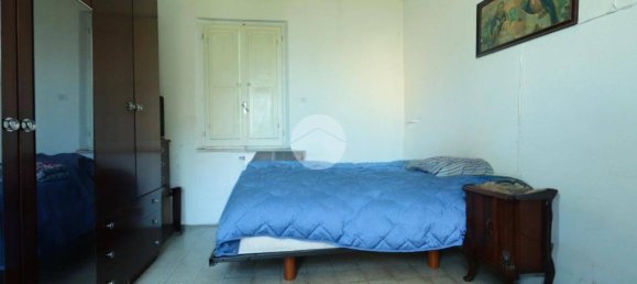 Дом с 1 спальней в Кьети, Италия № 190581 9