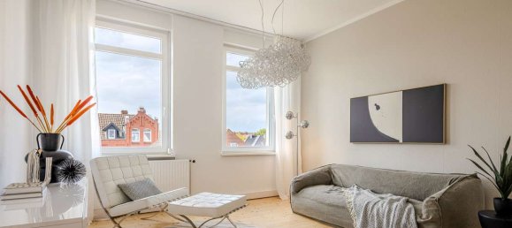 4غرفة منزل ذو طابقين في Lower Saxony, Germany رقم 283874 4