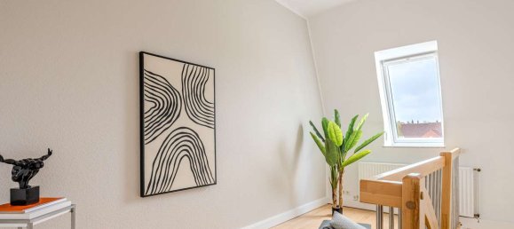 4غرفة منزل ذو طابقين في Lower Saxony, Germany رقم 283874 7