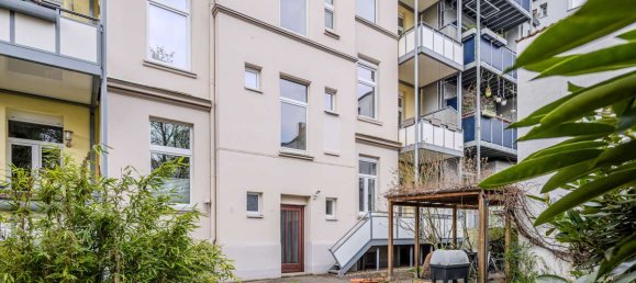 4غرفة منزل ذو طابقين في Lower Saxony, Germany رقم 283874 19