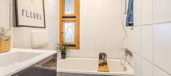 4غرفة منزل ذو طابقين في Lower Saxony, Germany رقم 283874 16