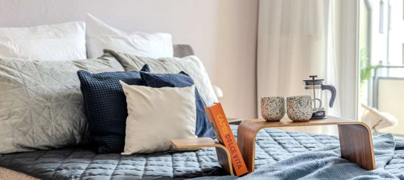 4غرفة منزل ذو طابقين في Lower Saxony, Germany رقم 283874 10