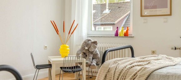 4غرفة منزل ذو طابقين في Lower Saxony, Germany رقم 283874 13