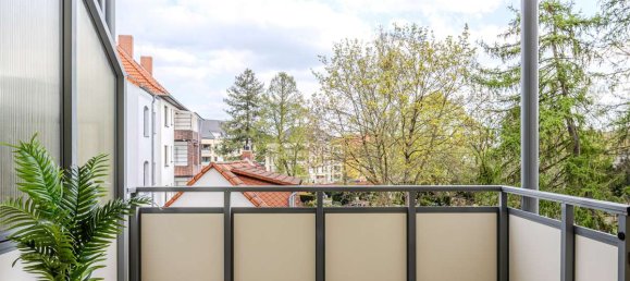 4غرفة منزل ذو طابقين في Lower Saxony, Germany رقم 283874 11