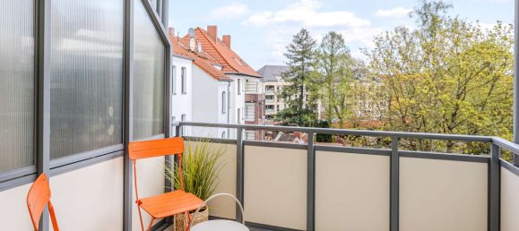 4غرفة منزل ذو طابقين في Lower Saxony, Germany رقم 283874 3