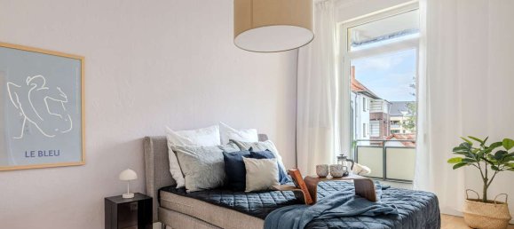 4غرفة منزل ذو طابقين في Lower Saxony, Germany رقم 283874 9