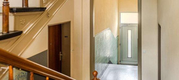 4غرفة منزل ذو طابقين في Lower Saxony, Germany رقم 283874 17