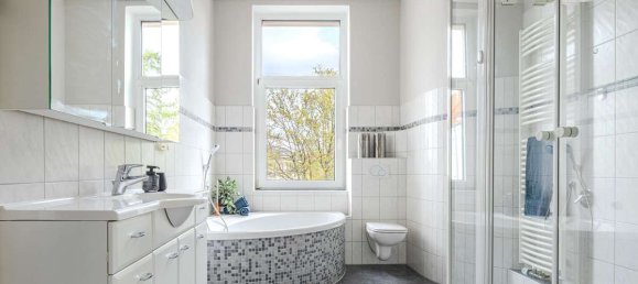 4غرفة منزل ذو طابقين في Lower Saxony, Germany رقم 283874 14